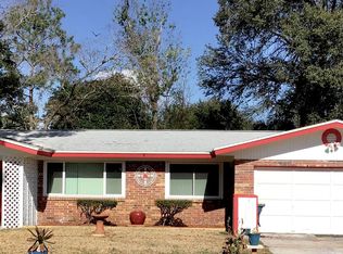 8213 Vermanth Rd, Jacksonville, FL 32211