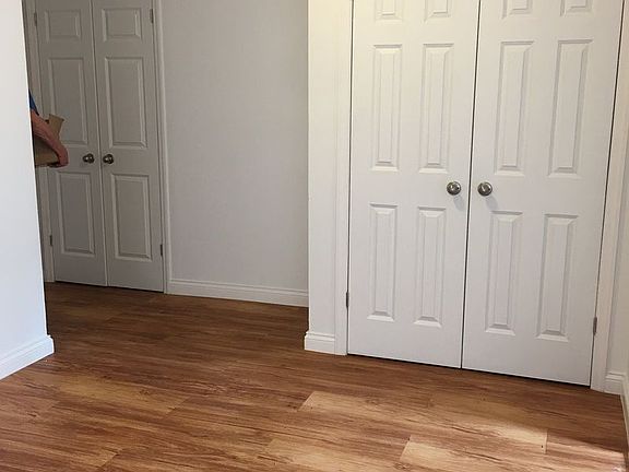 3rd image of 747 10th Ave APT 3H