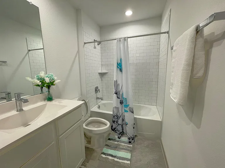 3902 Itzle Island Ct — Photo 29
