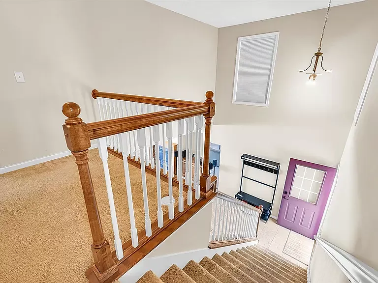 115 Tickseed Ave — Photo 9