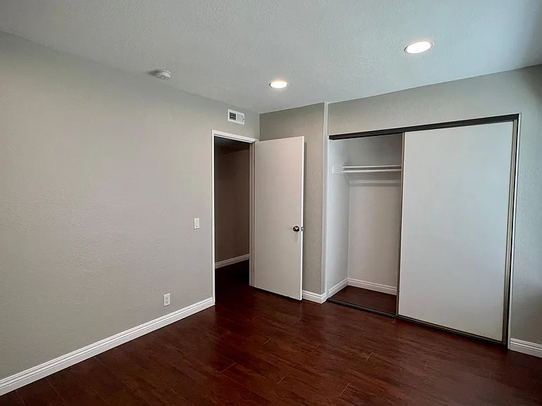 4080 Rosenda Ct #204 — Photo 11