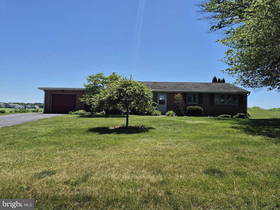 1st image of 1088 Donegal Springs Rd