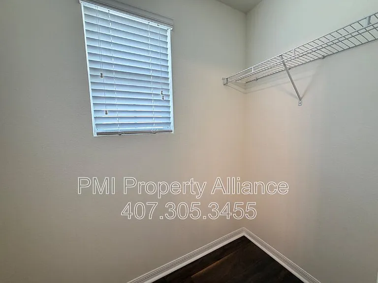131 Bella Dr — Photo 15
