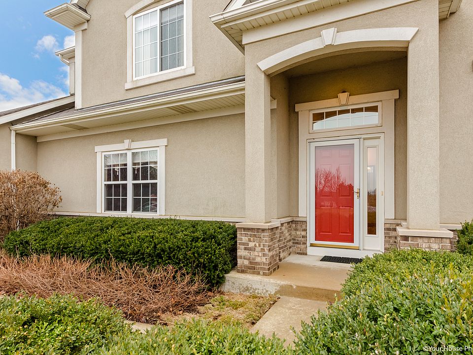 1st image of 709 Landen Ln