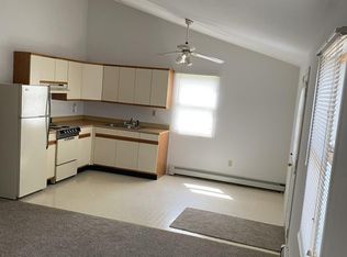 3 Shelley Dr, Middle Island, NY