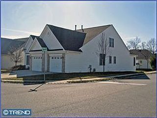 1st image of 2 N Valentine Dr