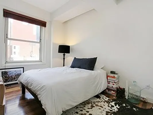 Sold by Citi Habitats | media 10