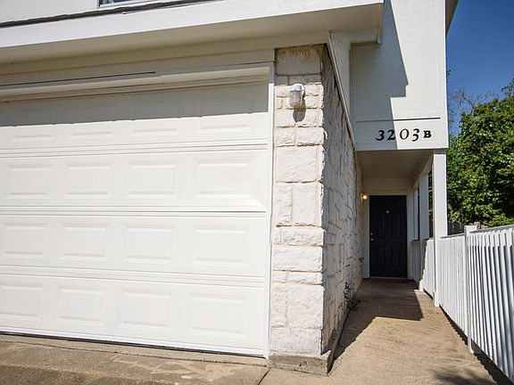 4th image of 1514 Creekside Ln