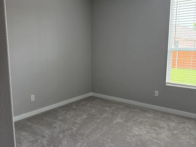 500 Mill Trace Way — Photo 23