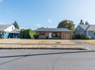 9028 SE Stephens St, Portland, OR 97216