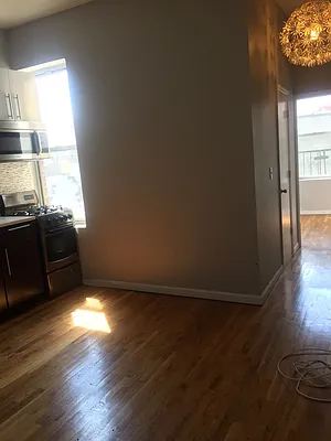 Rented by At Home Realty NY LLC | media 24