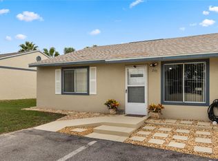 245 Winter Ridge Blvd, Winter Haven, FL 33881