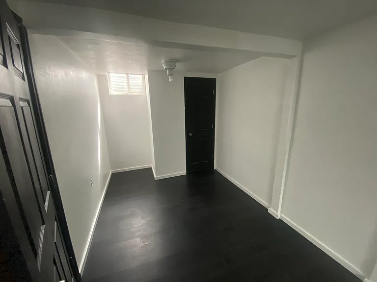 5555 Wheeling St — Photo 6