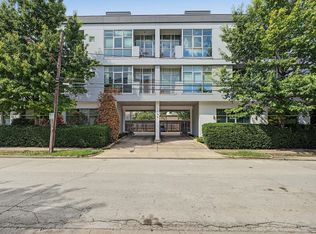 1406 Columbus St APT 203, Houston, TX 77019