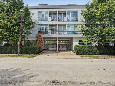 1406 Columbus St APT 203, Houston, TX, 77019
