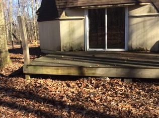 323 S Whiteface Cir, Zion Grove, PA 17985