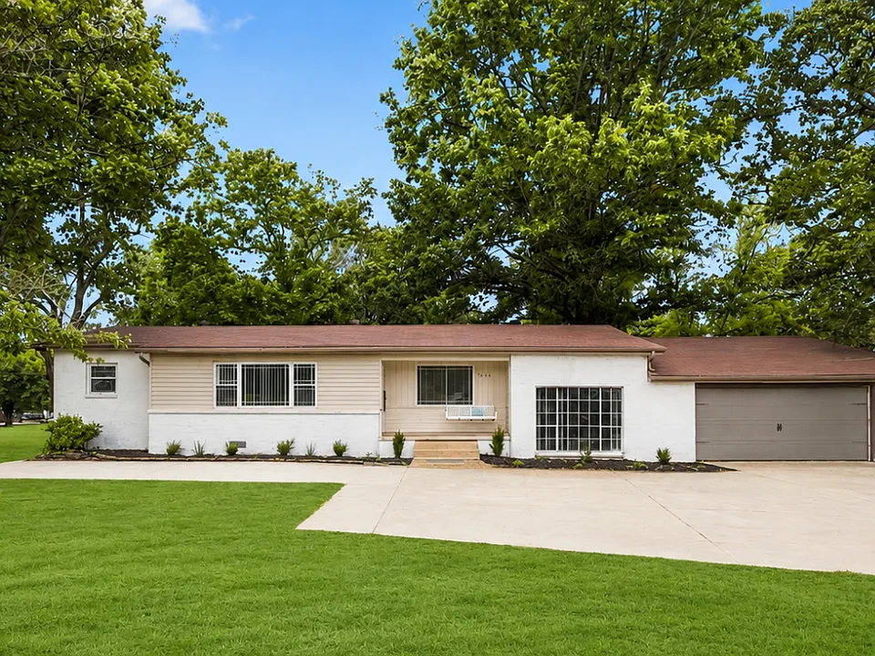 5976 E Huntsville Rd