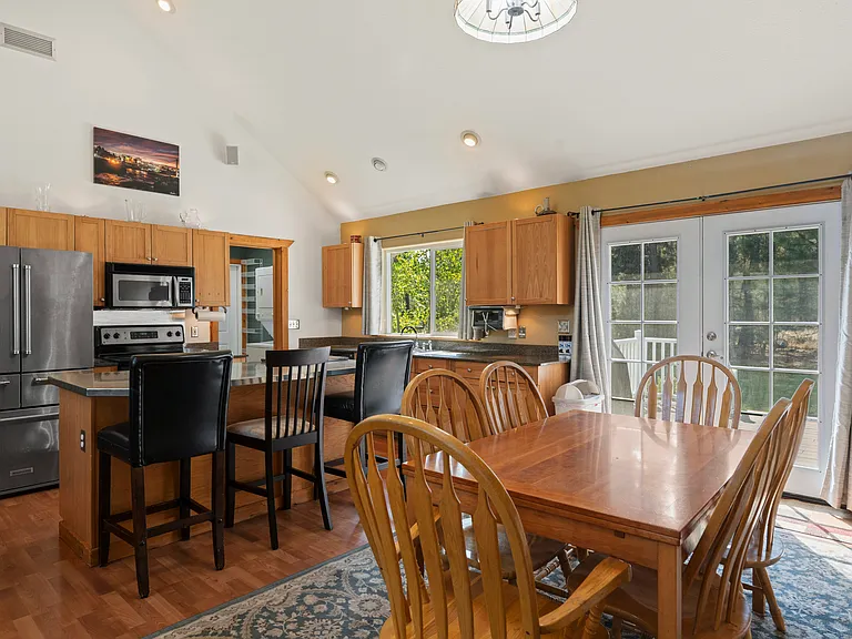 7215 W Andrus Rd — Photo 21