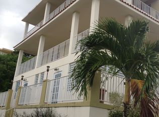 307 Km 7.9 Boqueron #7, Cabo Rojo, PR 00623