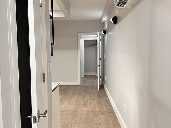 5th image of 292 Linden Blvd #3R
