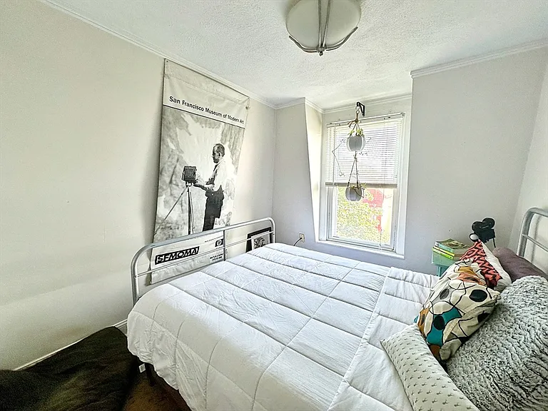 242 Princeton St #3 — Photo 8