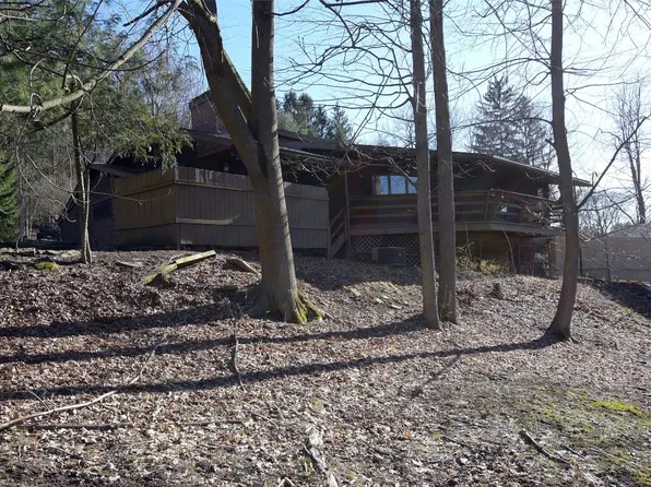 48 Telegraph St, Binghamton, NY 13903