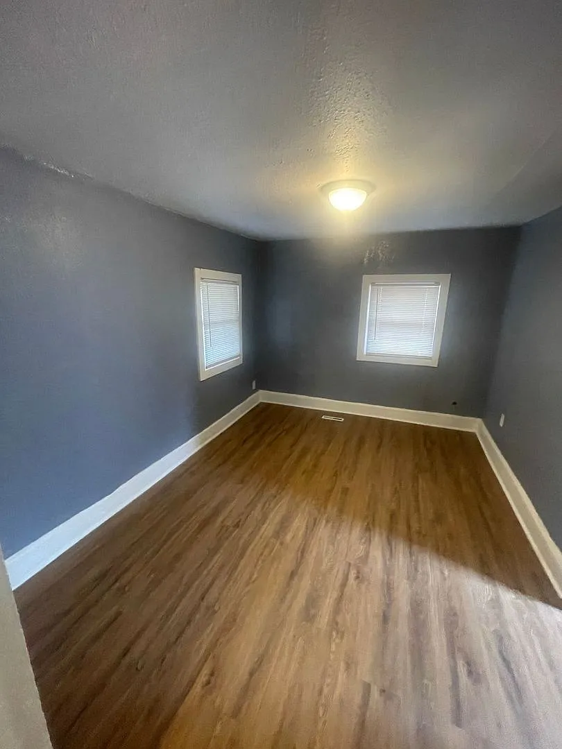 1918 S. 5th Pl. (Rear Duplex) (Ace Property) — Photo 4