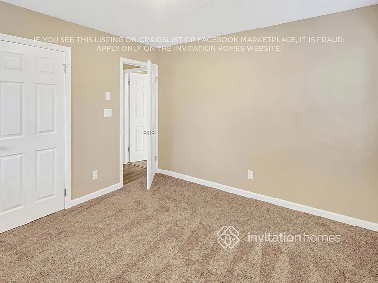 1223 Yuma St — Photo 21