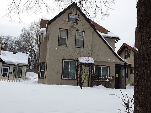 2nd image of 4239 Emerson Ave N