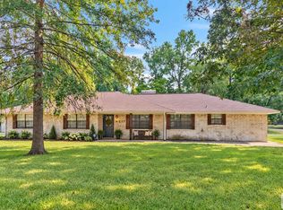6217 Sleepy Hollow Ave, Texarkana, TX 75503