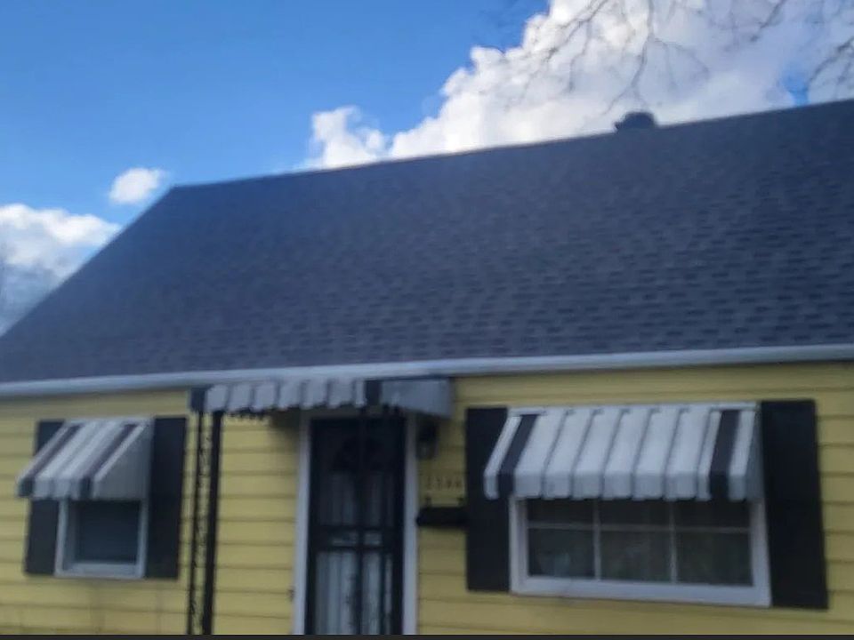 2nd image of 2344 Mecca Rd