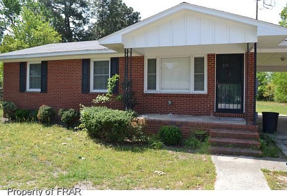 2nd image of 371 Canady St