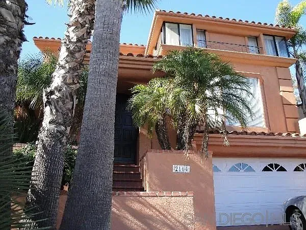 4 bed, 4.0 bath, 2168 sqft, $35,000 — Photo 2