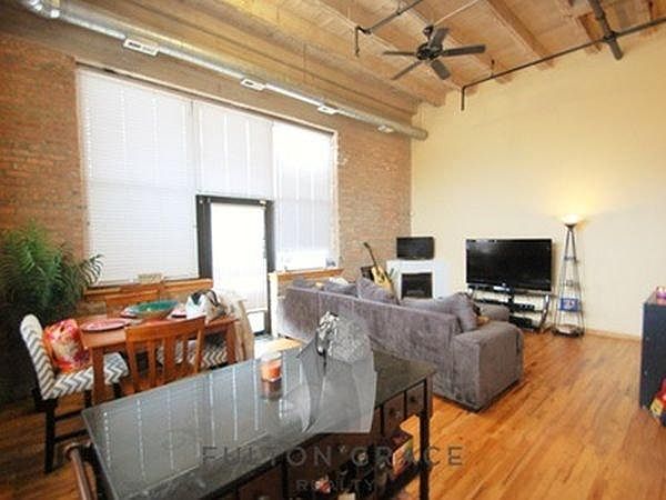 Living/Dining
