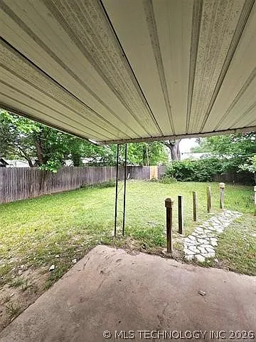 1713 S Pine Ave — Photo 11