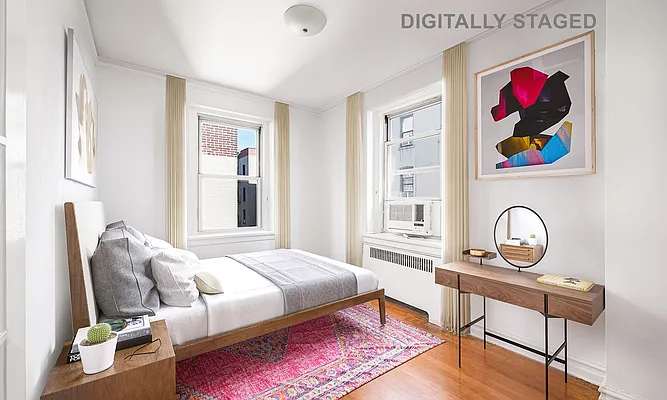Sold by Corcoran | media 4