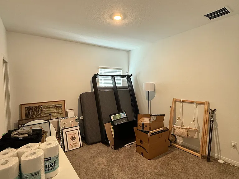 12915 Sage Turn — Photo 11