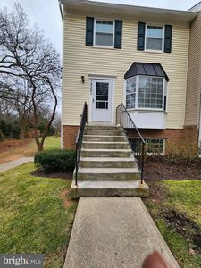 18391 Timko Ln #80, Germantown, MD, 20874