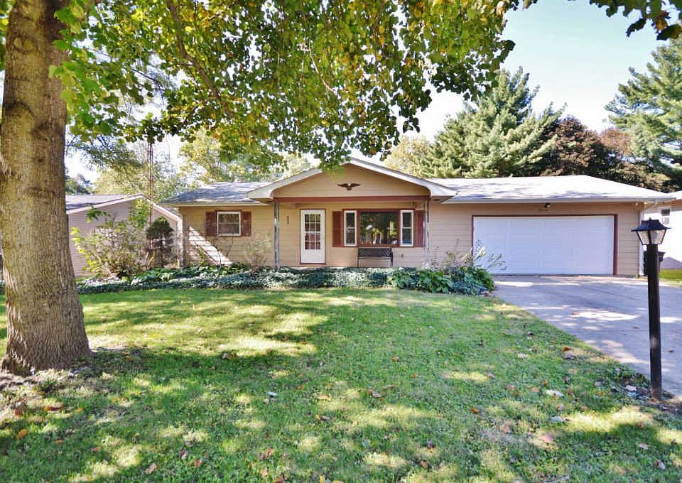 1st image of 3112 Stoney Dr