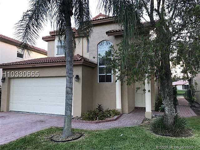 1st image of 446 Lakeside Cir #0