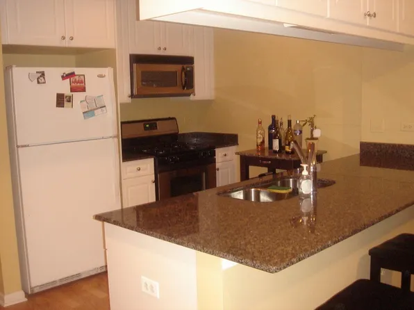 7243 Madison St APT 315, Forest Park, IL 60130