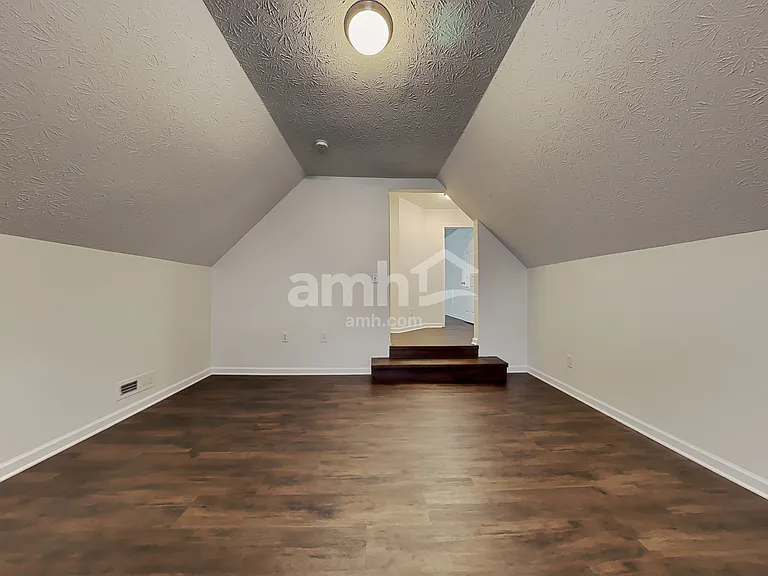 13139 N Elster Way — Photo 10
