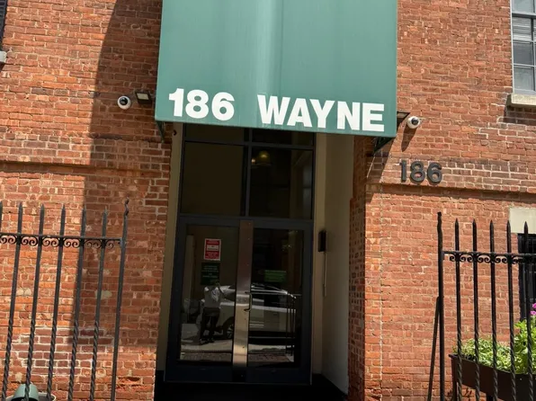 186 Wayne Street image 1 of 25
