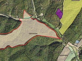 0 Big Mandy Ln, West Liberty, KY 41472