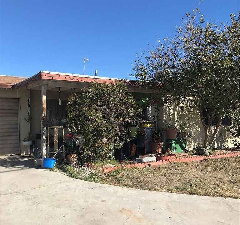 1st image of 17836 Miller Ave