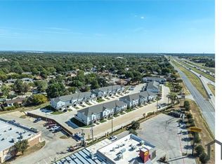 6229 Roby Dr, Arlington, TX 76001