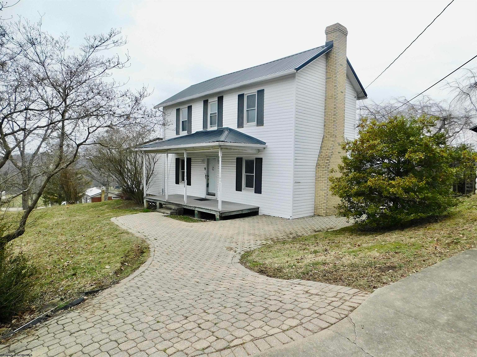 727 Goshen Rd, WV 26508 Zillow