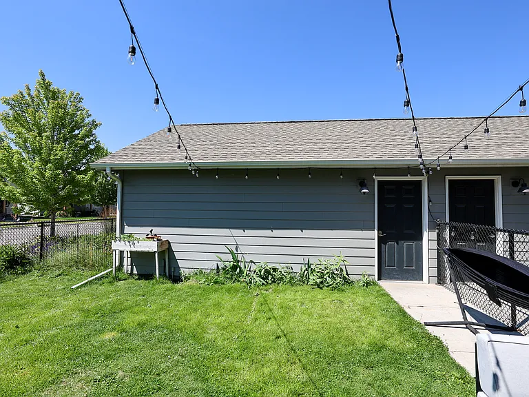 1815 Scott St #A — Photo 23