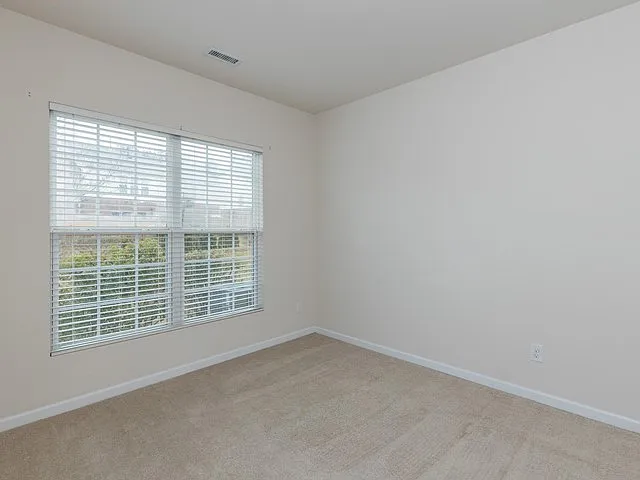 416 Charleville Ct — Photo 19