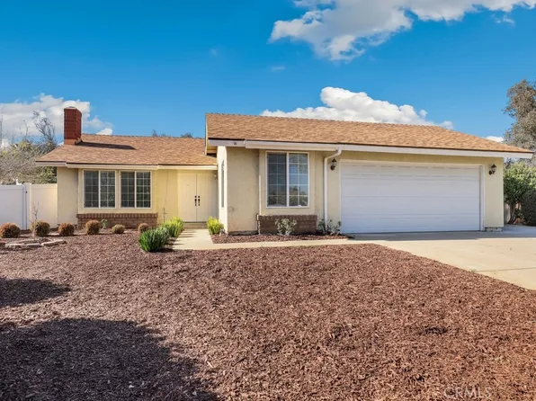 12335 Kasota Ct, Moreno Valley, CA 92557